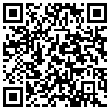 QR Code for Physiotherapy Associates in San Francisco, CA 94116