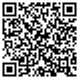 QR Code for Pilot Hill Locksmith in Pilot Hill, CA 95664