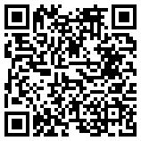 QR Code for Pine Sixth in Long Beach, CA 90802