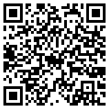 QR Code for Pine Tree Garden West in Davis, CA 95616