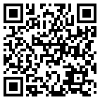 QR Code for Piovra Group in Los Angeles, CA 90038