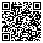 QR Code for Pirl in Menlo Park, CA 94025
