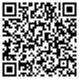 QR Code for Pittman Trucking in Cottonwood, CA 96022
