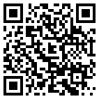 QR Code for Pixie Donuts in Hayward, CA 94545