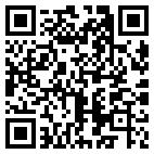 QR Code for Pizza Union in San Marcos, CA 92078