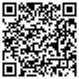 QR Code for Plain Text Converter in Manteca, CA 95336