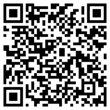 QR Code for Planart Construction in Concord, CA 94518