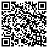 QR Code for Planned Parenthood in Stockton, CA 95207