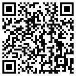 QR Code for Plumpjack Wine & Spirits in San Francisco, CA 94114