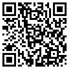 QR Code for Pmp Towing in Merced, CA 95340
