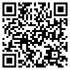 QR Code for Pension Group in Laguna Hills, CA 92653