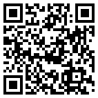 QR Code for Police in Davis, CA 95618