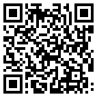 QR Code for Poor House in Napa, CA 94559