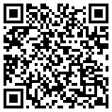 QR Code for Popular Mechanics Mag in Santa Monica, CA 90405
