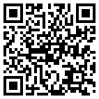 QR Code for Pos Net in Agoura Hills, CA 91301