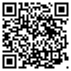 QR Code for Posh Salon in Brentwood, CA 94513