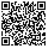 QR Code for Positive Protection in Temecula, CA 92590