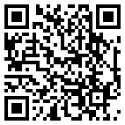 QR Code for Power Mower in Vista, CA 92084