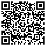 QR Code for Practel Communication in San Diego, CA 92111
