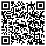 QR Code for Pre Employ in Redding, CA 96002