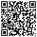 QR Code for Precision Drywall Service in Fresno, CA 93722