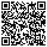 QR Code for Precision Plating I in Anaheim, CA 92806