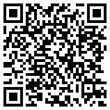 QR Code for Precision Roofing in Ventura, CA 93001