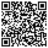 QR Code for Predator Products in Los Angeles, CA 90001