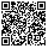 QR Code for Preferred Real Estate in Dana Point, CA 92629