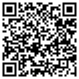 QR Code for Premium Air in Woodland Hills, CA 91367