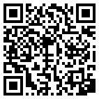 QR Code for Fresh Farms E-Liquid in Fountain Valley, CA 92708
