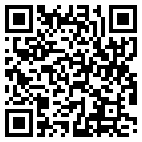 QR Code for Presidio Market in San Diego, CA 92110