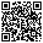 QR Code for Primerica in Cathedral City, CA 92234