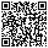 QR Code for Princess Bridal Shop in Long Beach, CA 90813