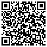 QR Code for Priority Landscape Maintenance in Redding, CA 96001