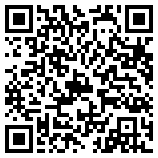 QR Code for Pro Auto Collision in Temecula, CA 92590