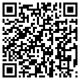 QR Code for Pro Locksmith in Piedmont, CA 94620