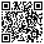 QR Code for Pro Plas in Fullerton, CA 92831