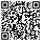 QR Code for Process Pump Sales in Poway, CA 92064