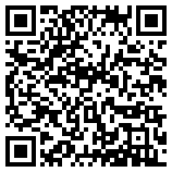 QR Code for Profit Line Distributing in Novato, CA 94949