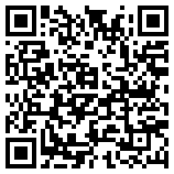 QR Code for Progressive Mobile Electronics in San Diego, CA 92101