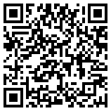 QR Code for Progressive in Red Bluff, CA 96080
