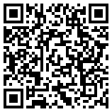 QR Code for Proline Plumbing & Rooter in Norco, CA 92860