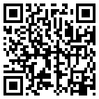 QR Code for Prologis in Fremont, CA 94538