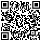 QR Code for Prologis Uslv New CA 7 in Redlands, CA 92374