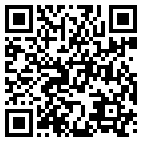 QR Code for Pronto Auto in Fontana, CA 92335