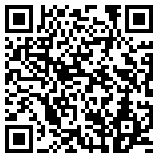 QR Code for Khao Hom Thai Bistro in Laguna Hills, CA 92653