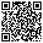 QR Code for Prototype Tel in Santa Ana, CA 92704