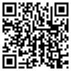 QR Code for PTC in El Segundo, CA 90245