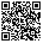 QR Code for Pure Art Design in Stockton, CA 95203